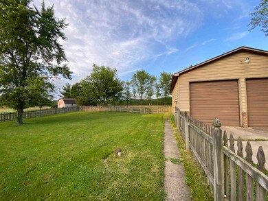 9940 Wheelock Rd, Fort Wayne, IN 46835 - photo 5