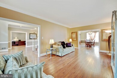 11503 Old Lottsford Rd, Bowie, MD 20721 - photo 7