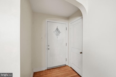 101 6th Ave, Mount Ephraim, NJ 08059 - photo 4