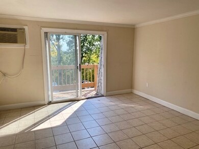 16 Hazelwood Ave unit 18, Dracut, MA 01826 - photo 7