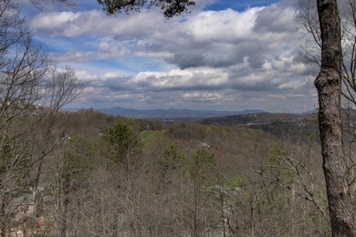 _MG_0002_3_4