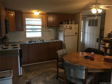 4744 Highway 73, Iron Station, NC 28080 - photo 6