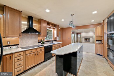 4794 Dumfries Rd, Catlett, VA 20119 - photo 6