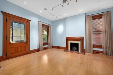 525 E 4th St, Newport, KY 41071 - photo 5