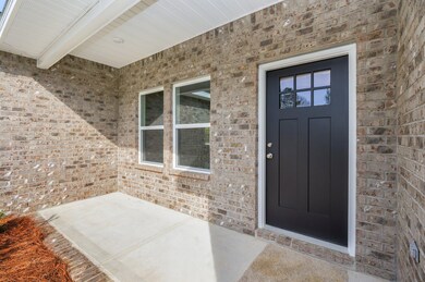 3-web-or-mls-3115 Pinot Way-29
