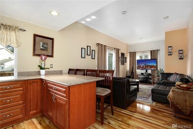 607 109th Place SE, Everett, WA 98208 - photo 7