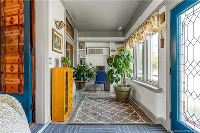 1729 E Spring St, New Albany, IN 47150 - photo 3