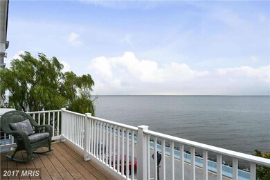 9230 Atlantic Ave, North Beach, MD 20714 - photo 2