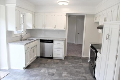 12616 W 70th Terrace, Shawnee, KS 66216 - photo 3