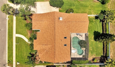 1121 Arbor Glen Cir, Winter Springs, FL 32708 - photo 3