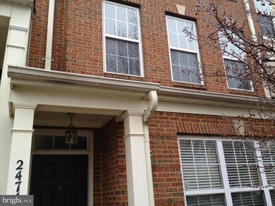 24742 Stone Station Terrace, Stone Ridge, VA 20105 - photo 2