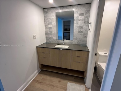 Jockey Club unit 11A, Miami, FL 33181 - photo 7