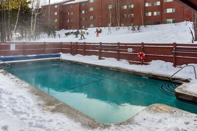 poolwinter