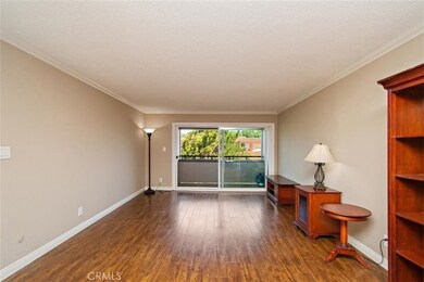 5927 Armaga Spring Rd unit P, Rancho Palos Verdes, CA 90275 - photo 5