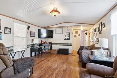 3600 E 88th Ave unit 193, Thornton, CO 80229 - photo 6