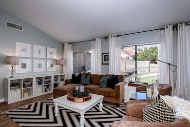 1736 E Kent Ave, Chandler, AZ 85225 - photo 4