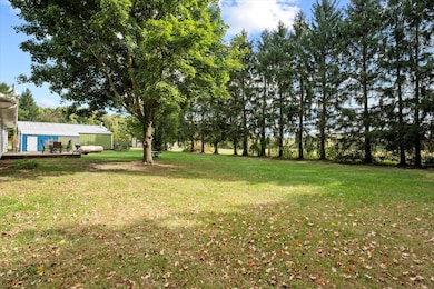 15835 Guyer St, Union, MI 49130 - photo 5