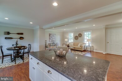 8 Chapelcrest Ln, Wilmington, DE 19810 - photo 7