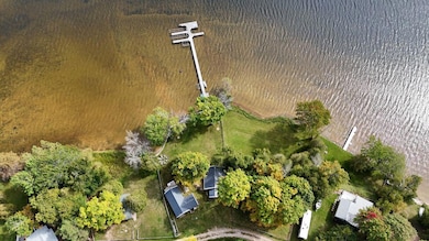 W17553 & 7 E Sprang Rd, Curtis, MI 49820 - photo 3