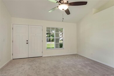 4500 32nd Ave SW, Naples, FL 34116 - photo 4