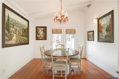 401 Hesper Ave, Metairie, LA 70005 - photo 3