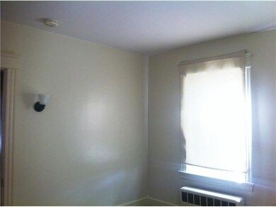 80 Lynch St, Providence, RI 02908 - photo 7