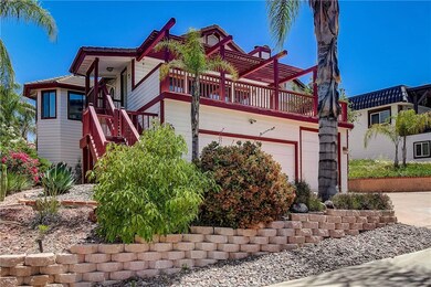 22601 Calcutta Dr, Canyon Lake, CA 92587 - photo 4