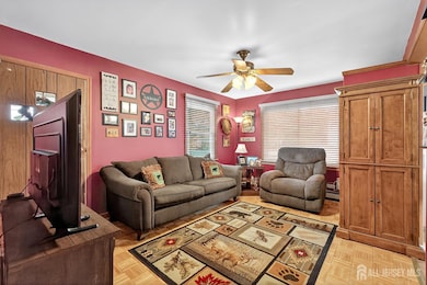 745 Cliffwood Ave, Keyport, NJ 07735 - photo 3