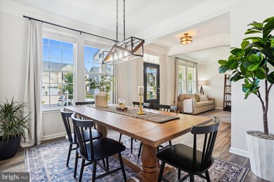 1216 Coastal Ave, Stafford, VA 22554 - photo 3