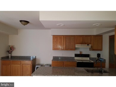 425 Colonial Dr, East Greenville, PA 18041 - photo 3