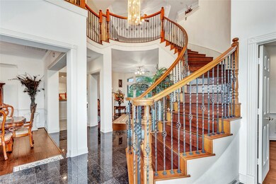 4008 Country Rd 89 Rd, Manvel, TX 77578 - photo 3