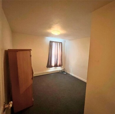 169 Warren Ave, Pawtucket, RI 02860 - photo 7