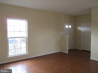 23 Braden Ct, Perkasie, PA 18944 - photo 3