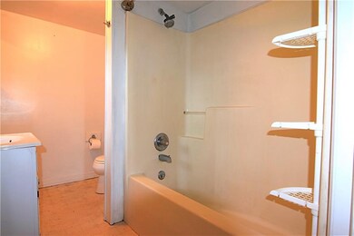 4560 S 550 E, Franklin, IN 46131 - photo 4