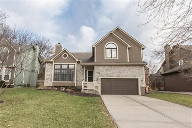 4623 Aminda St, Shawnee, KS 66226 - photo 4