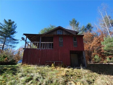 203 Sam Ingalls Rd, Bridgton, ME 04009 - photo 5