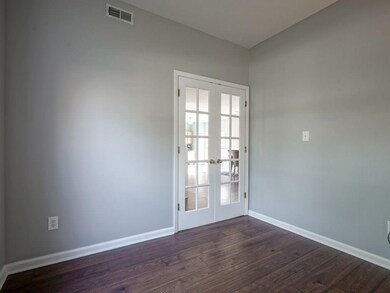 10943 Ashwood Dr, Fishers, IN 46038 - photo 6