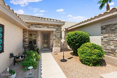 15413 W Moonlight Way, Surprise, AZ 85374 - photo 4