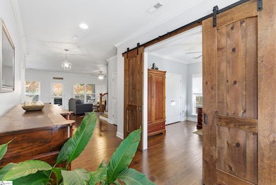 12 Glenbow Ct, Simpsonville, SC 29680 - photo 4