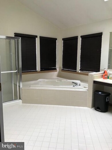 3307 Peddicoat Ct, Woodstock, MD 21163 - photo 7