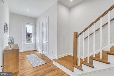 25626 Preston Park Terrace, South Riding, VA 20152 - photo 3