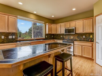 16009 SE 254th St, Covington, WA 98042 - photo 7