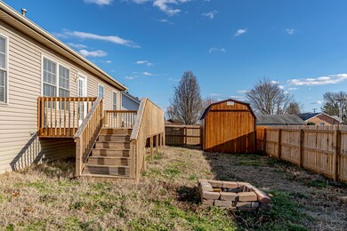 503 Forest Ridge Dr, Mount Washington, KY 40047 - photo 5