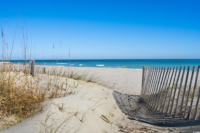 81 Ocean Green Dr, Georgetown, SC 29440 - photo 7