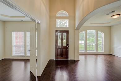 3214 Canyon Square Dr, Spring, TX 77386 - photo 4