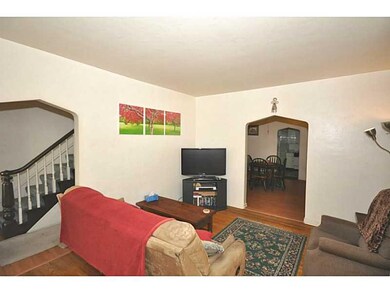 Living Room. Comfortable room to enjoy. Original h