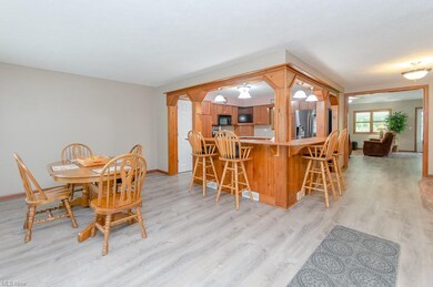 343 Maple Ave, Sheffield Lake, OH 44054 - photo 7