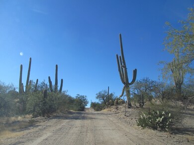 old spanish trail 001