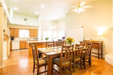 14024 Jeweled Desert Dr, Horizon City, TX 79928 - photo 5