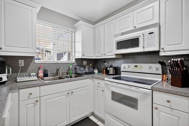 11475 NW 94th Place unit 3, Hialeah, FL 33018 - photo 7